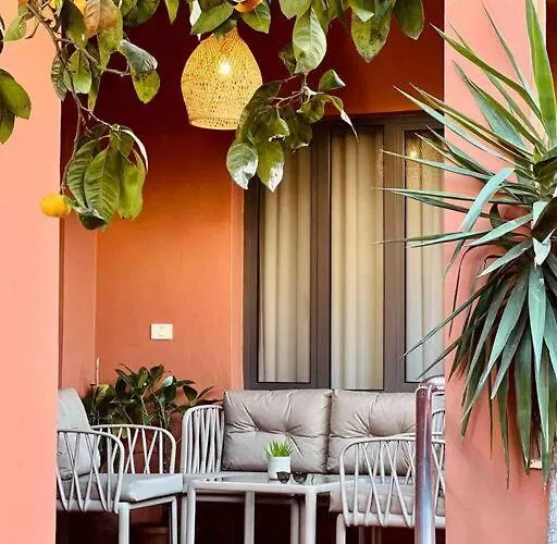 Zarlett House, Pazari Ri ,villa With Garden,parking Тирана